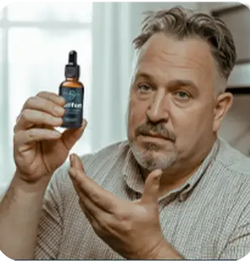 Reviews By Robert H.